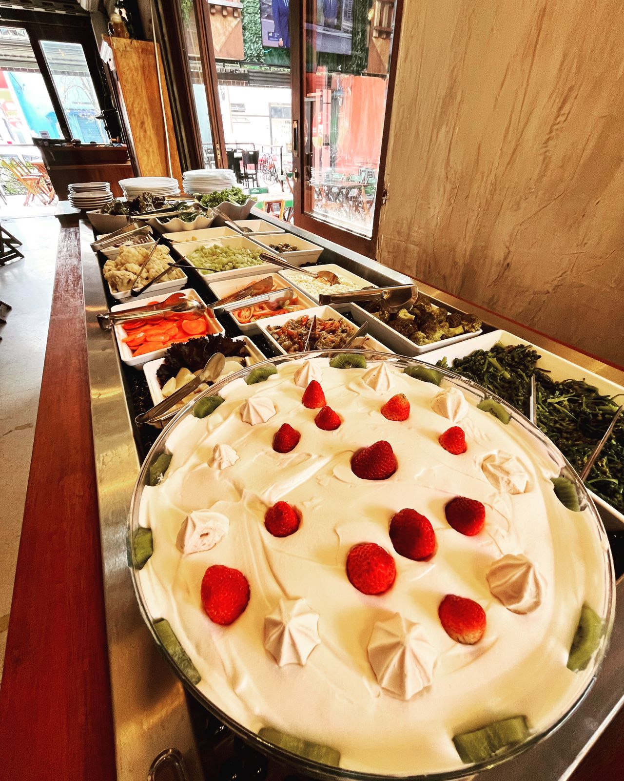 Festa temática de Halloween